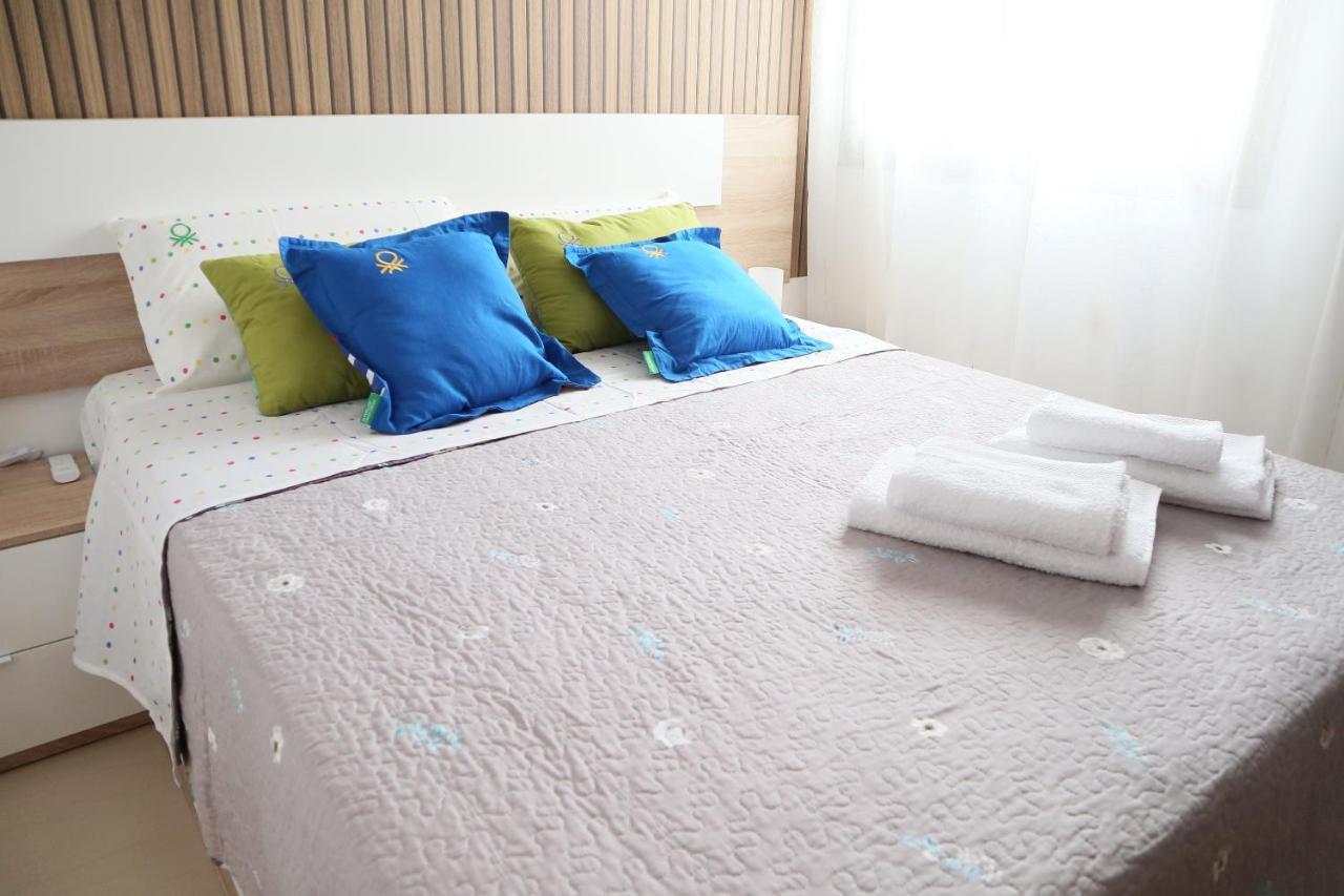 Happy Flat Tenerife San Isidro  Exterior photo